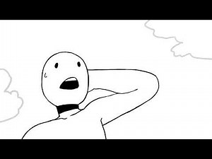 336 | Almost there...