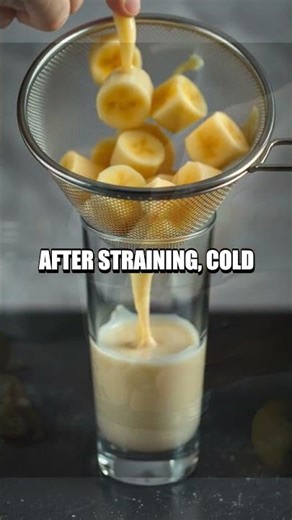 Banana DNA at Home: A Kitchen Codebreaker Adventure