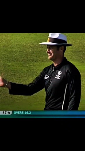 Dhoni with ball ☠️