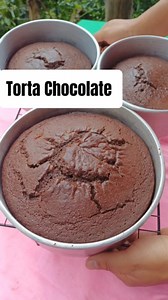 1.2M views · 32K reactions | ✅8 huevos ✅540 gr Azúcar ✅300 gr...