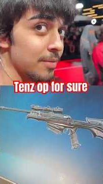 Reduxx walks you through his skin choice vs 100 Thieves #sentinels #valorant