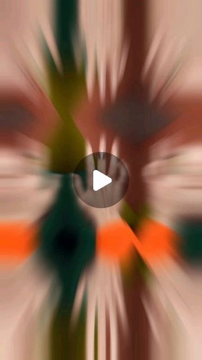 Shikhar Verma | I bought hologram ring. #reelsinstagram | Instagram