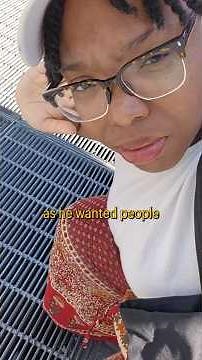 On the Street: The Times Square Hum