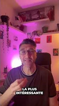 Comment se débarrasser des champignons ?