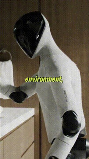 Introducing Figure 03 #figure03 #figure #ai #figureai #figures #shorts #trending #usa #viral #funny