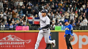 Inside the Clubhouse