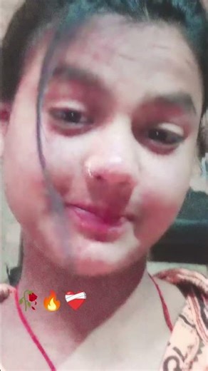 har baat hai vahi per matlab Badal Gaye Hain#terending #song #kanpur #vale