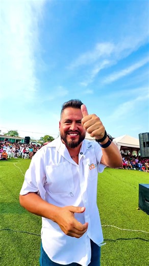 Eventos en Manantial de Guangala: Compromiso con Santa Elena