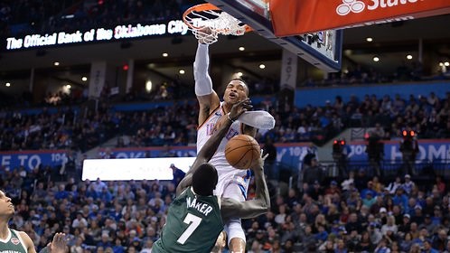 《全景NBA》科比2009年总决赛高光表现集锦 无解干拔中投斩获个人首个FMVP