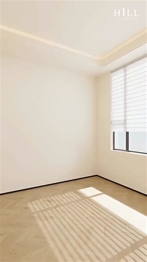 192K views · 2.5K reactions | ‍♀️თუ ფიქრობთ, როგორ გაალამაზოთ და...