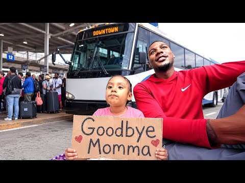 Essy Left Us Today 🥹…..