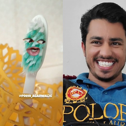 Try Not To Laugh Challenge Insta fugagamingyt YT fugagamingyt | Fuga