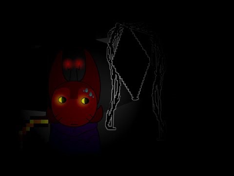 IM BREAKING MY SCRIPT ON MY BIRTHDAY!!!