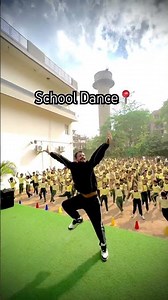 Bhangra Dance Tankha | RAHUL SWAGGER DANCE STUDIO | TANKHA BHANGRA RANJIT BAWA ✅ #Bhangra #ytshorts