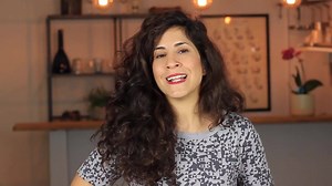 2.2K views · 159 reactions | How to pronounce the V and W (and how NOT to confuse them when speaking) Yo! This video is for all of you who find it challenging to pronounce the W and V together in a sentence (yeah. I know. In words it’s easy) But also, how to use what you practice in real life speech. It's never the same as when you practice  | Accent's Way English with Hadar | Facebook