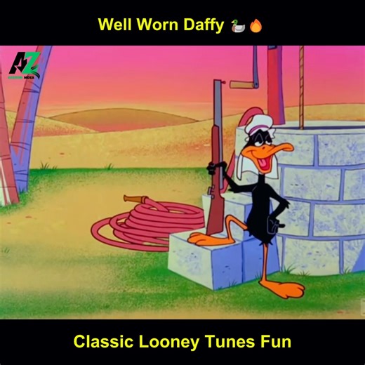 Best New Classic Cartoon 2025 | All About Cartoon