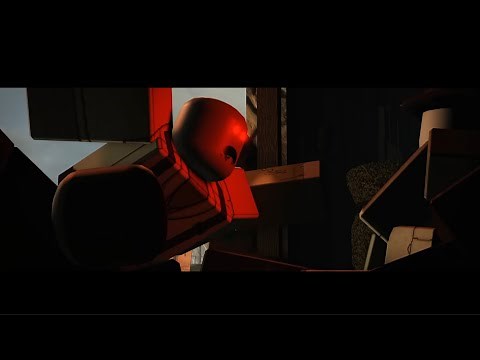 Guts & Blackpowder | Breakcore Remix (Leipzig Theme)