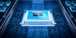 Intel、ARM宣布在一起 1.8nm製程的劃時代手機處理器要來了