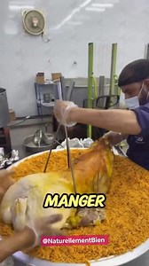 511K views · 3.4K reactions | Le Mouton le Plus Insolite du Monde  Description : Découvrez des races de moutons aux apparences surprenantes, comme le mouton à quatre cornes, le mouton à queue très large, ou celui dont la laine pousse à l'envers ! --- #Mouton #Insolite #Animaux #Race #Élevage #curiosité | Naturellement Bien | Facebook