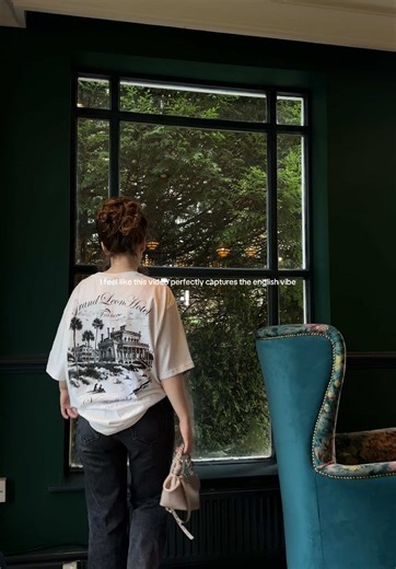 Cómo usar Collomak: La guía definitiva