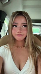 Makeup Tutorial: The