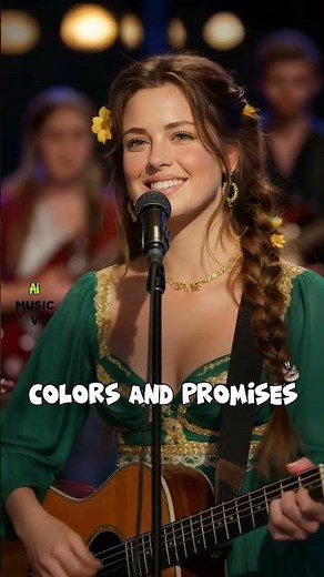 Christina Perri – A Thousand Years Lyrics 🌙✨ | Why Does This Song Still Melt Hearts? #lyricsvideo