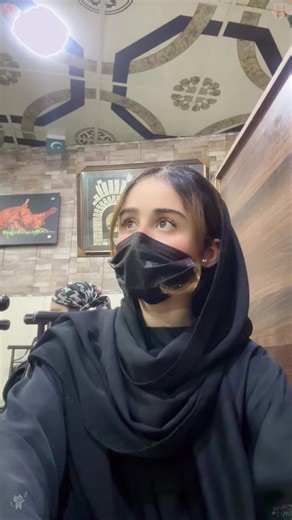 Understanding Attention-Seeking Behaviors