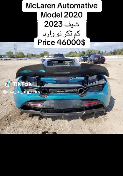 USA afg cars (@usa_to_afg_cars)’s videos with original sound - Rashid Jaan🖤🥀