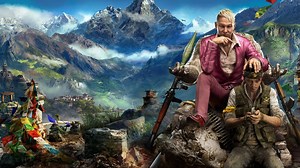 Amazon Prime Gaming : découvrez les 6 jeux offerts en juin 2022, dont Far Cry 4 - RTBF Actus