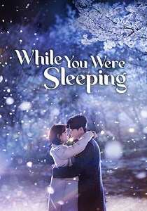 While You Were Sleeping - streaming online