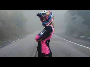 Ultra Motivation Downhill Mountain Biking 2025 Sick MTB Edit