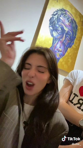 Throuple Dynamics in Quebec: A Unique Perspective