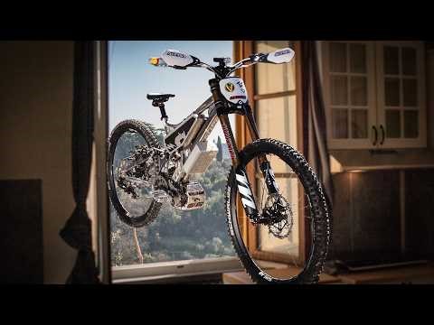 The Ebike Power Crisis: Explained