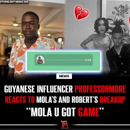 Wild Pranks and Breakups: The Inside Scoop