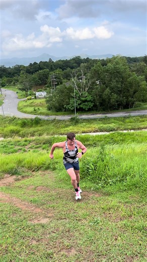 Understanding Effective Strength Training for Trail Running