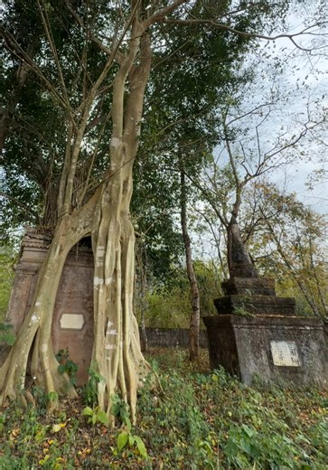 #မိုင်းရှူးမြို့ #မိူင်းသူႈ #views