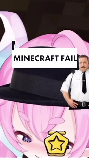 twitch: chibidoki (link in bio) #vtuber #envtuber #anime #vtubermemes #vtuberclips #vtuberfunnymoments #minecraftfunny #minecraftmemes #vstreamer #aaa