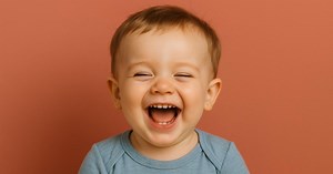 Prénom Stevin : origine, signification et étymologie