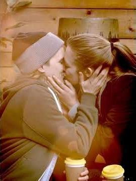 To Each, Her Own (Les goûts et les couleurs) (2018) Director: Myriam Aziza