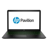 15-cb084no Software and Driver Downloads