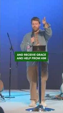 the true meaning of humility