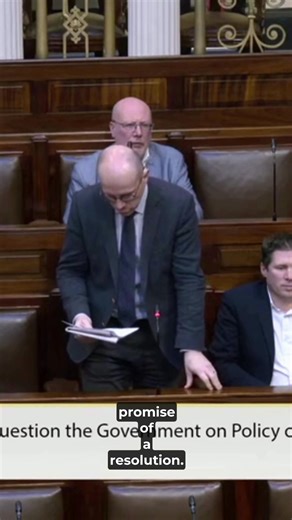 10K views · 95 reactions | School secretaries and caretakers engaged...