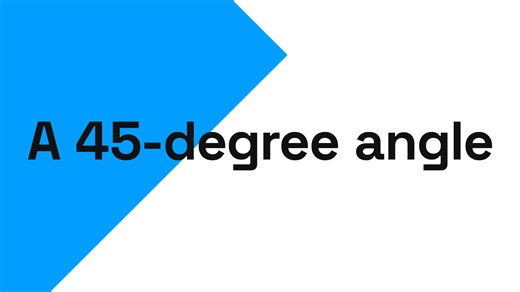 ESOMAR is now Esomar. A new chapter begins. It's not just a refreshed identity, but a symbol of who we are and where we're headed. We are no longer an acronym. Esomar is a name, a movement. A reflection of what drives us forward to leadership, collaborations, and momentum. This is more than a new look. It's the reflection of our community, our values, and our shared future. 𝗪𝗲𝗹𝗰𝗼𝗺𝗲 𝘁𝗼 𝘁𝗵𝗲 𝗻𝗲𝘄 𝗘𝘀𝗼𝗺𝗮𝗿! #MarketResearch #Insight #GlobalCommunity #Rebranding | Esomar