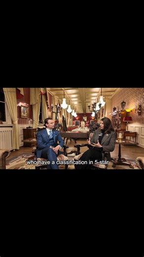 Beyond a Stay: What Defines True Hospitality & Luxury? Ever wondered what really separates a good hotel from a legendary one? It's more than just fancy decor and a soft pillow. At its heart, hospitality is the art of making someone feel truly seen, valued, and cared for. It's a proactive kindness, an anticipation of needs, and the genuine warmth that turns a transaction into a memorable experience. #hospitality #Butler #Academy #art #personalgrowth #CareerGrowth #professionalmode #LuxuryStay #tr