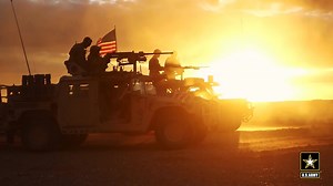 361K views · 2.1K reactions | Join us in telling the world how much we support our Special Forces Soldiers - past and present! On This Day In History: The Special Forces branch was established as a basic branch of the Army in 1987. The first Special Forces unit in the #USArmy was formed in June 1952, when the 10th Special Forces Group (Airborne) was activated at Fort Bragg, N.C. Video by Spc. Julie Driver | U.S. Army | Facebook