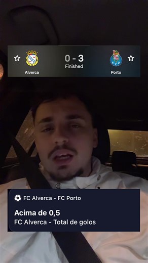 Futebol e Frustração: A Realidade do Campeonato Português