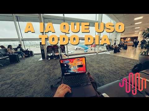 Minimax Agent : A IA que aprende sozinha