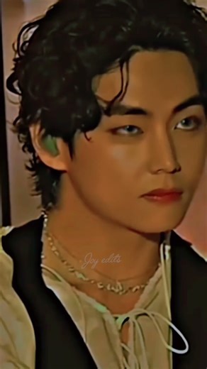 BTS V cool edit 💜🫶😎😘##btsarmygirl 💜💜🫶♾️😎