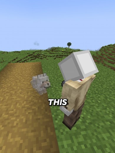 Minecraft Mod: Say Goodbye to Zombies!