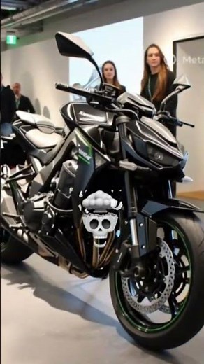 Kawasaki Ninja 125 performance on lndian review #music #edm
